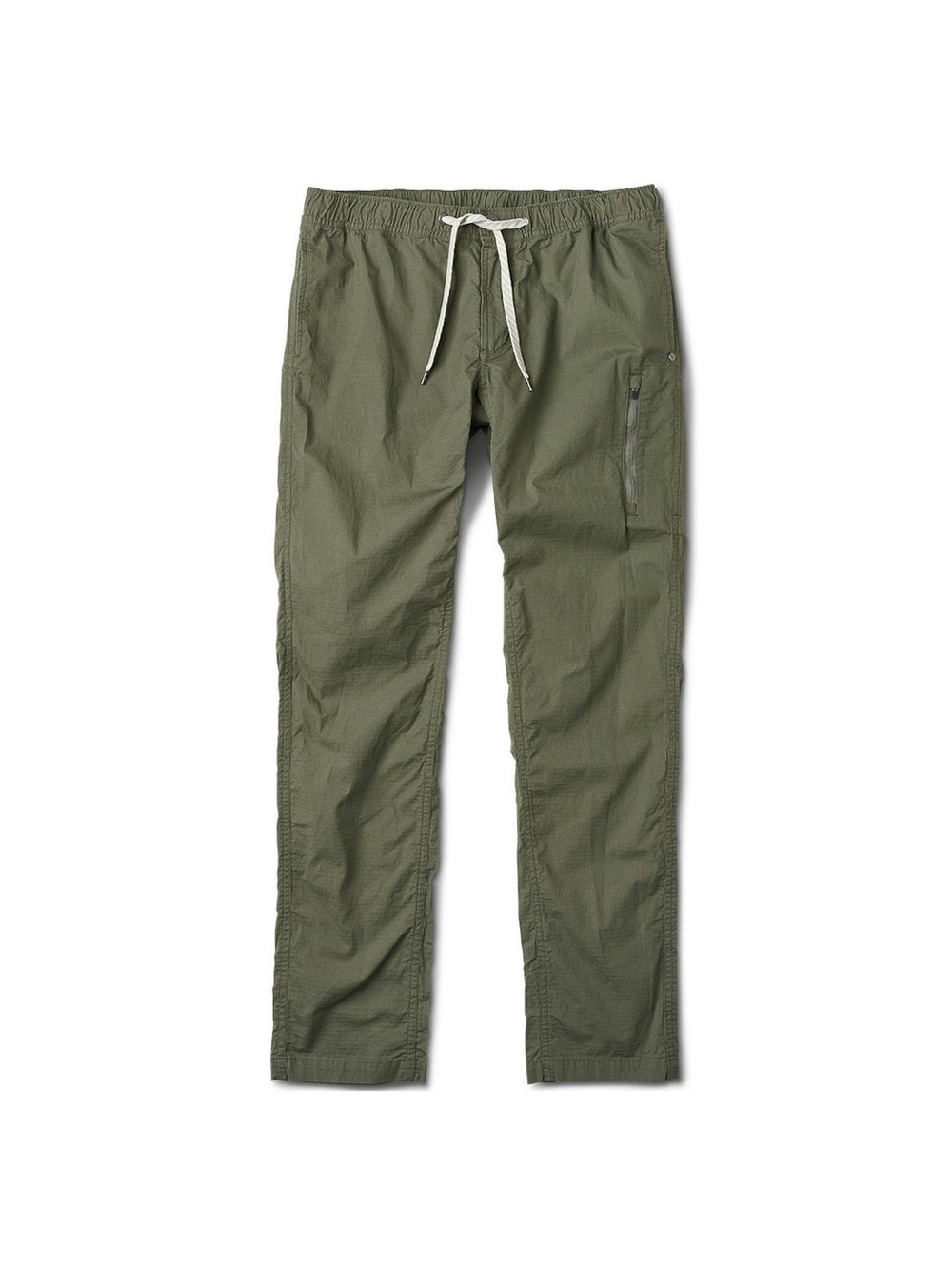 Vuori Ripstop Climber Pants